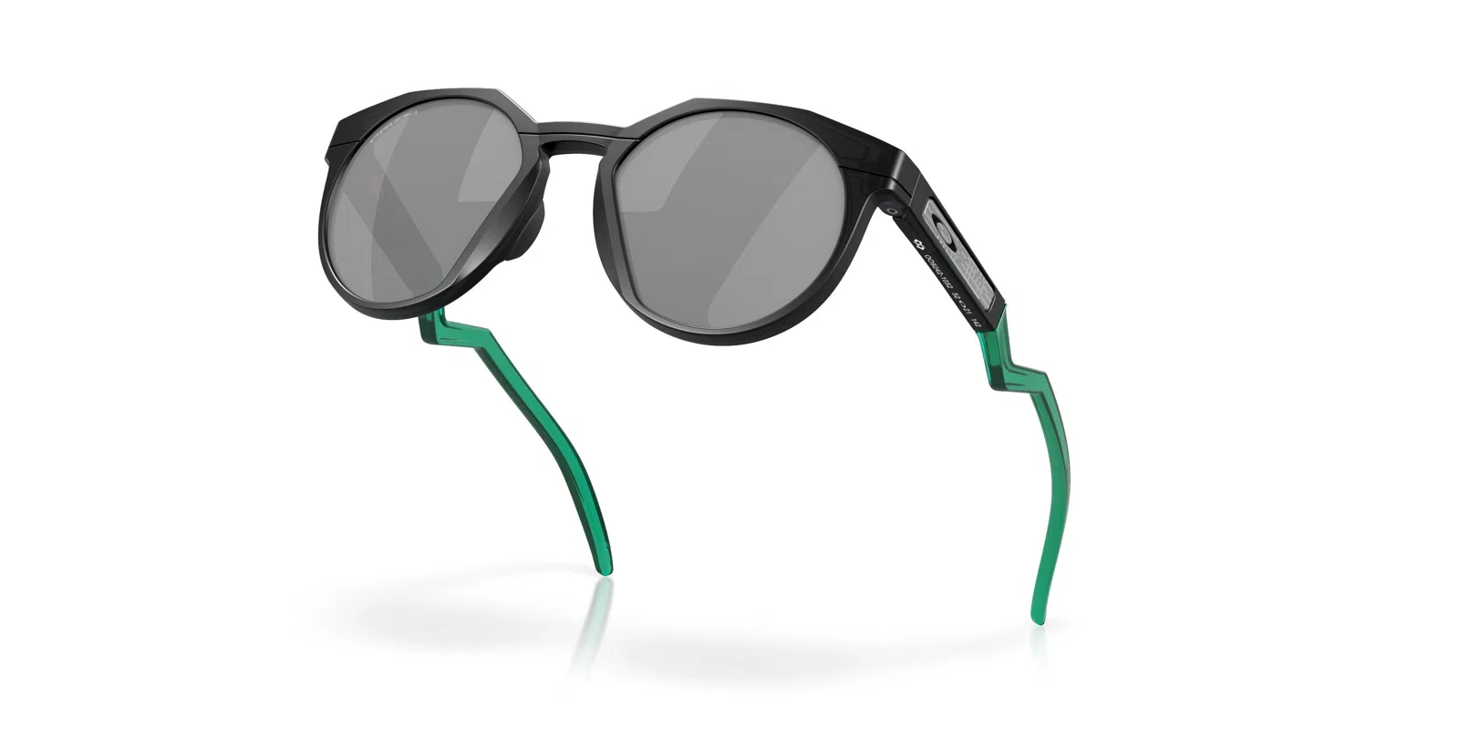 Oakley Hstn 9242 Sunglasses - view 143